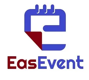 EasEvent, convert images to calendar events